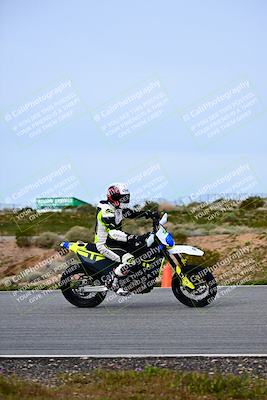 media/Mar-10-2024-TrackXperience (Sun) [[cef06d0f9a]]/Group 1/Session 1 (Turn 2)/